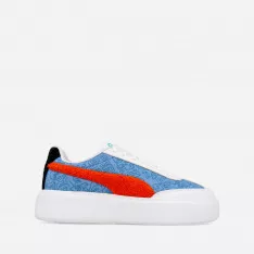 Puma Oslo Maja Mr Doodle 375791 01 - ketsovete.bg Puma Oslo Maja Mr Doodle 375791 01