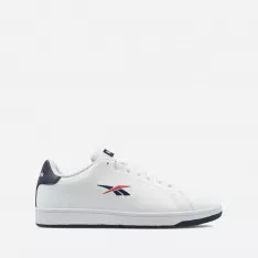 Reebok Royal Complete Sport S42561 - ketsovete.bg Reebok Royal Complete Sport S42561