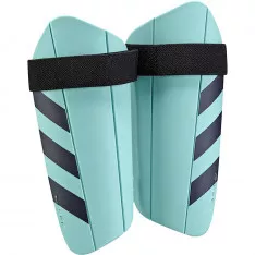 Футболни кори Adidas BS1473 - ketsovete.bg Футболни кори Adidas BS1473