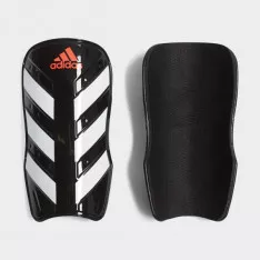 Футболни кори Adidas CW5562 - ketsovete.bg Футболни кори Adidas CW5562