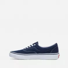 Vans Era EWZNVY - 2 - ketsovete.bg Vans Era EWZNVY - 2