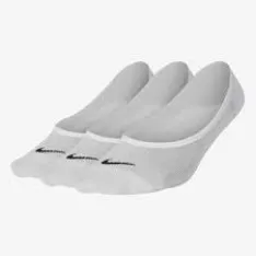 Чорапи Nike SX4863-101 - ketsovete.bg Чорапи Nike SX4863-101