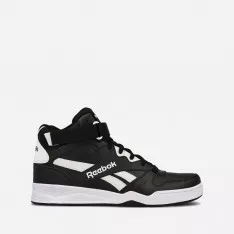 Reebok Royal Bb4500 Hi Strap G58630 - ketsovete.bg Reebok Royal Bb4500 Hi Strap G58630
