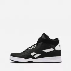 Reebok Royal Bb4500 Hi Strap G58630 - 2 - ketsovete.bg Reebok Royal Bb4500 Hi Strap G58630 - 2
