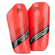 Футболни Кори Adidas G73447 - 2 - ketsovete.bg Футболни Кори Adidas G73447 - 2