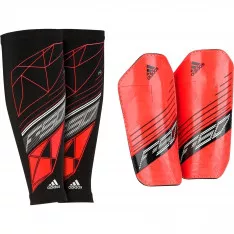 Футболни Кори Adidas G73447 - ketsovete.bg Футболни Кори Adidas G73447