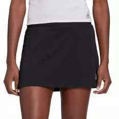 Пола Adidas Club Skirt GL5480 - 2 - ketsovete.bg Пола Adidas Club Skirt GL5480 - 2