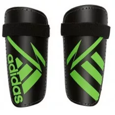 Футболни Кори Adidas AH7763 - ketsovete.bg Футболни Кори Adidas AH7763