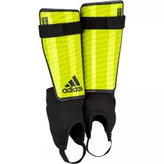 Футболни Кори Adidas S90373 - ketsovete.bg Футболни Кори Adidas S90373
