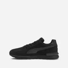 Puma Graviton 380738 01 - 2 - ketsovete.bg Puma Graviton 380738 01 - 2