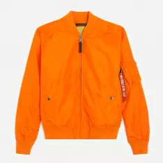 Яке Alpha Industries Ma-1 Tt 191103 577 - ketsovete.bg Яке Alpha Industries Ma-1 Tt 191103 577