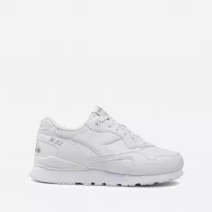 Diadora N.92 101.173744-C0657 - ketsovete.bg Diadora N.92 101.173744-C0657