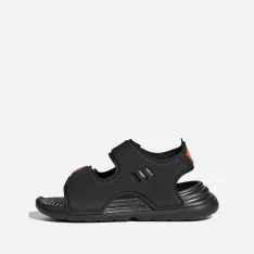 Adidas Swim Sandal FY8064 - 2 - ketsovete.bg Adidas Swim Sandal FY8064 - 2