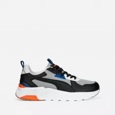 Puma Trinity Lite 389292 03 - ketsovete.bg Puma Trinity Lite 389292 03