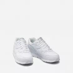Diadora N.92 101.173744-C0657 - 2 - ketsovete.bg Diadora N.92 101.173744-C0657 - 2