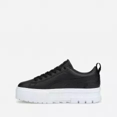 Puma Mayze Classic 384209 03 - 2 - ketsovete.bg Puma Mayze Classic 384209 03 - 2