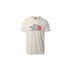 The North Face Rust 2 Tee NF0A4M6811P - 2 - ketsovete.bg The North Face Rust 2 Tee NF0A4M6811P - 2