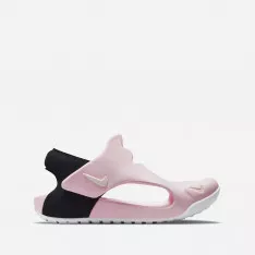 Nike Sunray Protect 3 DH9465-601 - ketsovete.bg Nike Sunray Protect 3 DH9465-601