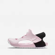 Nike Sunray Protect 3 DH9465-601 - 2 - ketsovete.bg Nike Sunray Protect 3 DH9465-601 - 2