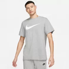 Тениска Nike NSW Tee Icon Swoosh DC5094-063 - ketsovete.bg Тениска Nike NSW Tee Icon Swoosh DC5094-063