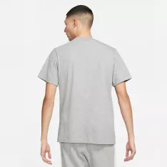 Тениска Nike NSW Tee Icon Swoosh DC5094-063 - 2 - ketsovete.bg Тениска Nike NSW Tee Icon Swoosh DC5094-063 - 2