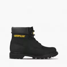 Caterpillar Colorado WC44100909 - ketsovete.bg Caterpillar Colorado WC44100909