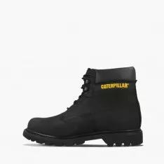 Caterpillar Colorado WC44100909 - 2 - ketsovete.bg Caterpillar Colorado WC44100909 - 2