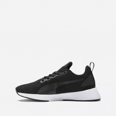 Puma Flyer Runner JR 192928 01 - 2 - ketsovete.bg Puma Flyer Runner JR 192928 01 - 2