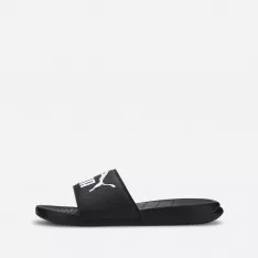 Джапанки Puma Popcat 20 372279 01 - 2 - ketsovete.bg Джапанки Puma Popcat 20 372279 01 - 2