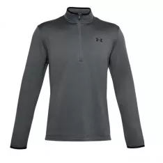 Спортно горнище Under Armour 1357145-012 - ketsovete.bg Спортно горнище Under Armour 1357145-012