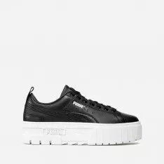 Puma Mayze Classic 384209 03 - ketsovete.bg Puma Mayze Classic 384209 03