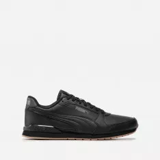 Puma ST Runner v3 L 384855 04 - ketsovete.bg Puma ST Runner v3 L 384855 04