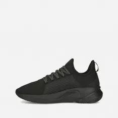 Puma Softride Premier Slip On 376540 10 - 2 - ketsovete.bg Puma Softride Premier Slip On 376540 10 - 2
