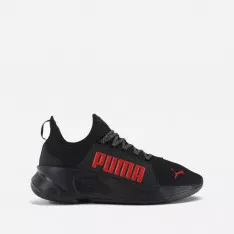 Puma Softride Premier Slip On 376540 10 - ketsovete.bg Puma Softride Premier Slip On 376540 10