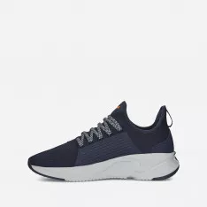 Puma Softride Premier Slip On 376540 12 - 2 - ketsovete.bg Puma Softride Premier Slip On 376540 12 - 2