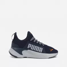 Puma Softride Premier Slip On 376540 12 - ketsovete.bg Puma Softride Premier Slip On 376540 12