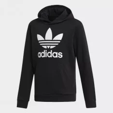 Детско спортно горнище Adidas Originals DV2870 - ketsovete.bg Детско спортно горнище Adidas Originals DV2870