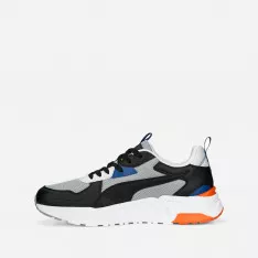 Puma Trinity Lite 389292 03 - 2 - ketsovete.bg Puma Trinity Lite 389292 03 - 2
