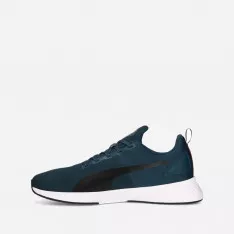 Puma Flyer Runner Mesh 195343 17 - 2 - ketsovete.bg Puma Flyer Runner Mesh 195343 17 - 2