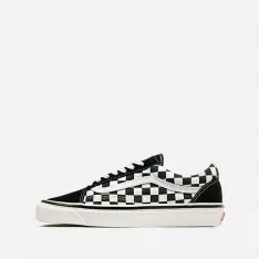 Vans Anaheim Factory UA Old Skool 36 DX VA38G2OAK - 2 - ketsovete.bg Vans Anaheim Factory UA Old Skool 36 DX VA38G2OAK - 2