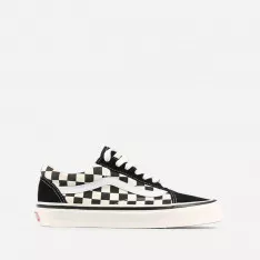 Vans Anaheim Factory UA Old Skool 36 DX VA38G2OAK - ketsovete.bg Vans Anaheim Factory UA Old Skool 36 DX VA38G2OAK