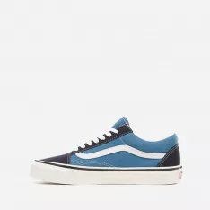 VANS ANAHEIM FACTORY OLD SKOOL 36 DX VA38G2SU0 - 2 - ketsovete.bg VANS ANAHEIM FACTORY OLD SKOOL 36 DX VA38G2SU0 - 2