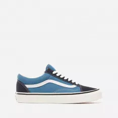VANS ANAHEIM FACTORY OLD SKOOL 36 DX VA38G2SU0 - ketsovete.bg VANS ANAHEIM FACTORY OLD SKOOL 36 DX VA38G2SU0