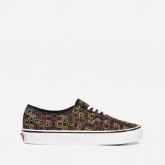 Vans Authentic VN0A2Z5I18D - ketsovete.bg Vans Authentic VN0A2Z5I18D