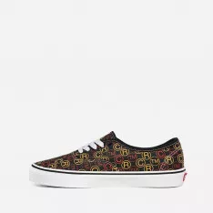 Vans Authentic VN0A2Z5I18D - 2 - ketsovete.bg Vans Authentic VN0A2Z5I18D - 2