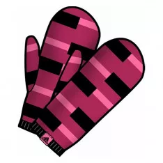 Ръкавици Adidas W59313 - ketsovete.bg Ръкавици Adidas W59313