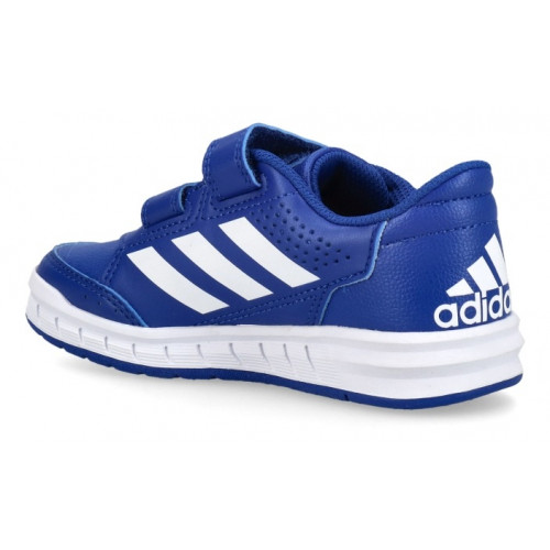 b42112 adidas