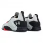 Under Armour TriBase Reign 2 3022613-101