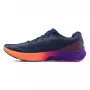 Under Armour Charged Pulse Running 3023020-401