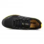 Adidas Terrex Agravic Boost G26102